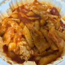 자두꽃작은도서관 | 이 순간이 잠시라면 영원히 멈춰버리자