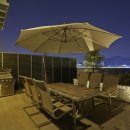 호텔 더 메이(HOTEL THE MAY) 이미지