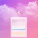 와이플라워