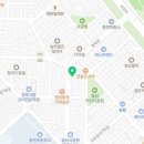 박통숯불구이 이미지