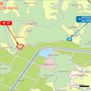 여주-1085 이미지