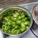 털보순대 이미지