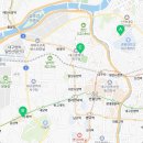 구구뱅뱅 이미지