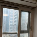 신도림1차푸르지오 | 구로구입주청소 신도림 푸르지오 1차 아파트 이사청소