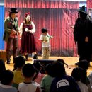 신촌초등학교(병설) 이미지