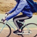 프렌즈앤바이크 이미지