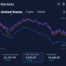 (주)넷돌 이미지