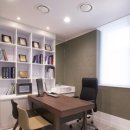 이지함피부과의원 이미지