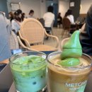 맷차