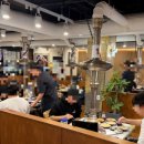 명동꽃갈비 이미지