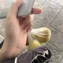 신영사세탁소 네이버블로그