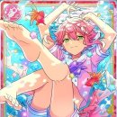 베스트샷 이미지