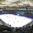 링크 바이크 이미지