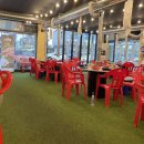 춘자네실내포차 | [광주 송정역 춘자네소금구이 본점] 인생 고깃집을 만나고 온 날