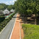 레포츠공원 이미지