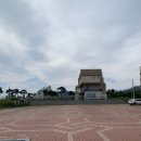 5846 | 고성 더드림 식당 방문 후기 (강원도 고성 횟집, 고성 생선구이, 고성 맛집, 고성 현지인 맛집) | 🍚
