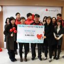 서울지방병무청 이미지