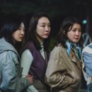 살롱드공감 스포츠경향
