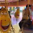 제주신화월드 호텔 앤 리조트 이미지