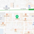 참한우마당 이미지