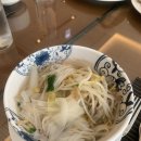 모모호텔2 이미지