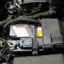 밧데리아 이미지