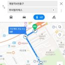 루씨필라테스 네이버블로그