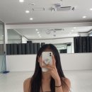 까꼬뽀꼬미용실 이미지