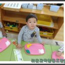 금당초병설유치원 이미지