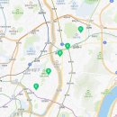 동서울농협장안동지점 이미지