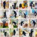 다해영재어린이집 이미지