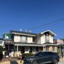 동궁정 | [대구맛집][동명맛집]동궁정(흑태조림, 청국장, 솥밥)(팔공산맛집)