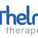 인수약품(주) 이미지