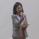 시창작 및 시낭송 이미지