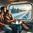 간이화장실_상도근린공원(상도동_국사봉약수터) | 케시닥 게릴라 퀴즈(12월 9일)