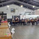 팽성북로 이미지