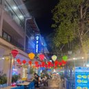 번동북부시장 북부마트 | 푸꾸옥맛집 소나시야시장 미스터씨푸드 깔끔하고 맛있는 랍스타 해산물맛집 내돈내산 후기