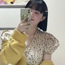 또래오래전대점 | Happy virus ◡̎
