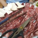 청마루 한우 이미지