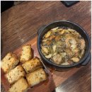 느루가게 이미지