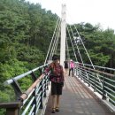산수모일 Daum카페