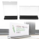 문구구름