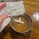 옛골시골밥상원당점 이미지