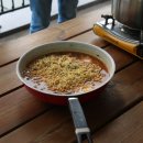 섬사랑펜션 이미지