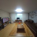 삼화초등학교 이미지