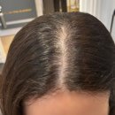 더모어 | 광교 한올붙임머리 잘하는 곳 더 모어 다녀온 후기 (정수리·가마 커버 대만족) ✨