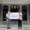 주식회사 봄봄 이미지