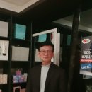 비전당구클럽 이미지