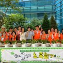 식물정 - 성남시 분당구 운중로 123 | 식물정