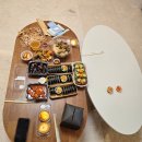 와이컬렉션 by UH FLAT 대구 | 동대구역 단체 6명 여행 레지던스 숙소 추천 | 대구 와이컬렉션 by UH FLAT 후기